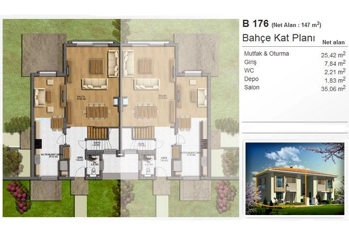 floorplan-turkey-i̇stanbul-anadolu-üsküdar-bahçeli-vadi-daire-villa-17421353762.webp