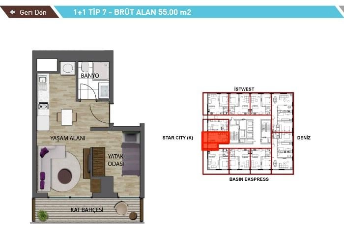 floorplan-turkey-i̇stanbul-avrupa-yenibosna-i̇stwest-daire-17421258377.webp