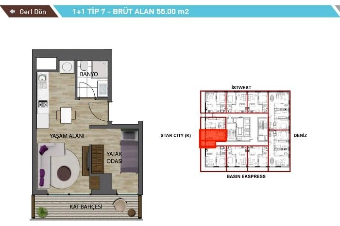 floorplan-turkey-i̇stanbul-avrupa-yenibosna-i̇stwest-daire-17421258378.webp