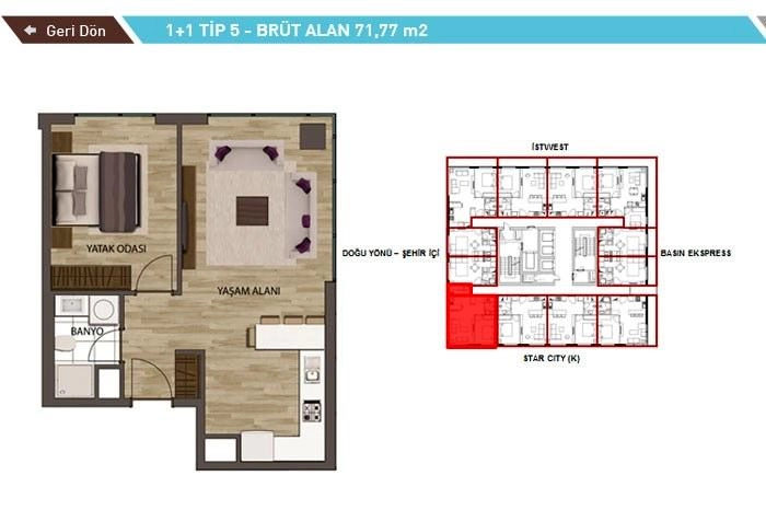 floorplan-turkey-i̇stanbul-avrupa-yenibosna-i̇stwest-daire-174212583810.webp