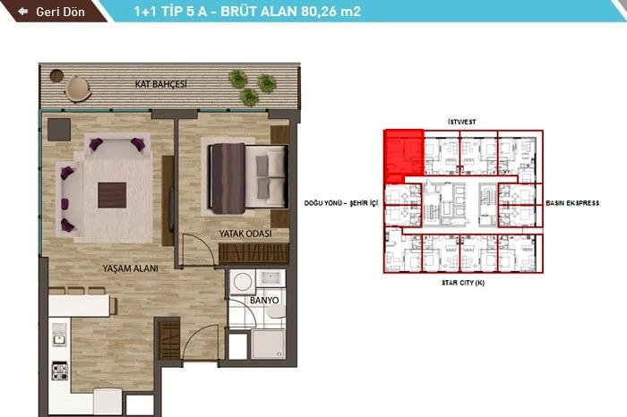 floorplan-turkey-i̇stanbul-avrupa-yenibosna-i̇stwest-daire-174212583811.webp