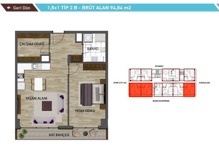 floorplan-turkey-i̇stanbul-avrupa-yenibosna-i̇stwest-daire-174212583914.webp