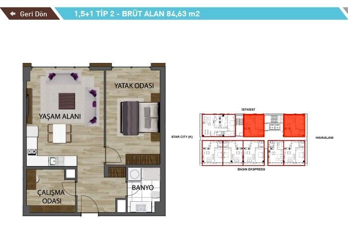 floorplan-turkey-i̇stanbul-avrupa-yenibosna-i̇stwest-daire-174212584015.webp