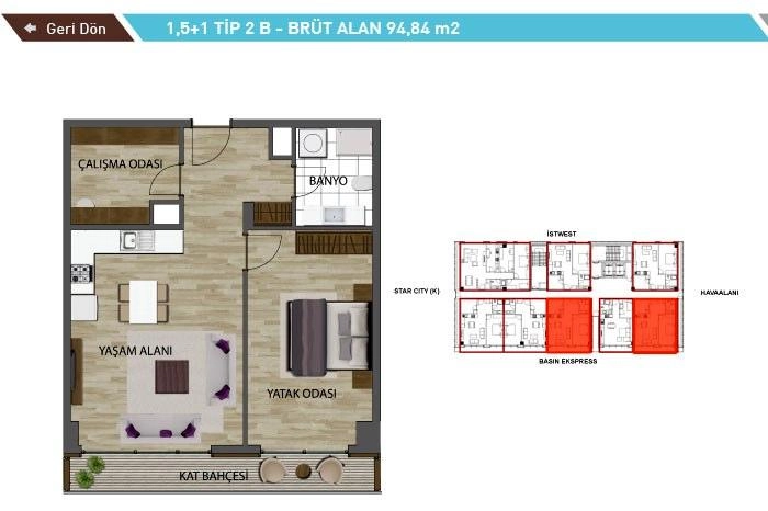 floorplan-turkey-i̇stanbul-avrupa-yenibosna-i̇stwest-daire-174212584017.webp