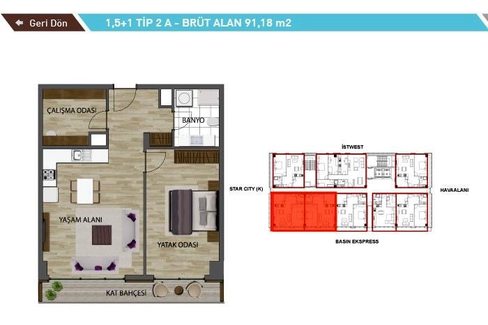 floorplan-turkey-i̇stanbul-avrupa-yenibosna-i̇stwest-daire-174212584119.webp