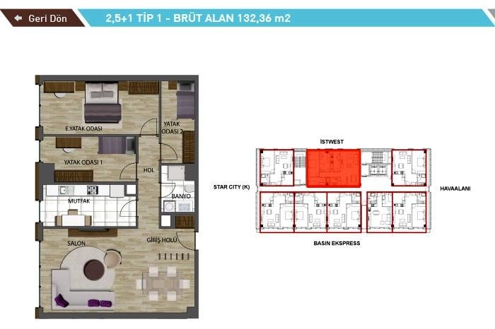 floorplan-turkey-i̇stanbul-avrupa-yenibosna-i̇stwest-daire-174212584428.webp