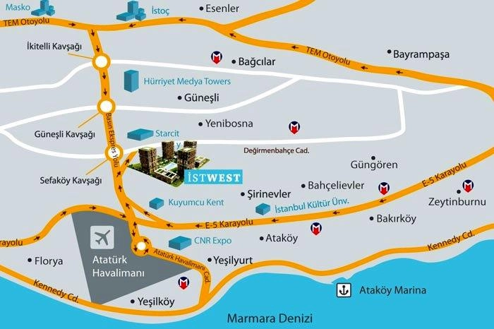 floorplan-turkey-i̇stanbul-avrupa-yenibosna-i̇stwest-daire-174212584429.webp