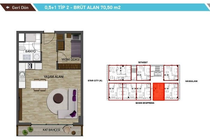floorplan-turkey-i̇stanbul-avrupa-yenibosna-i̇stwest-daire-174212584531.webp