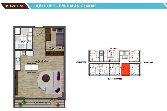 floorplan-turkey-i̇stanbul-avrupa-yenibosna-i̇stwest-daire-174212584632.webp
