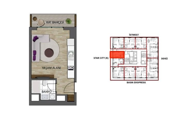 floorplan-turkey-i̇stanbul-avrupa-yenibosna-i̇stwest-daire-174212584633.webp