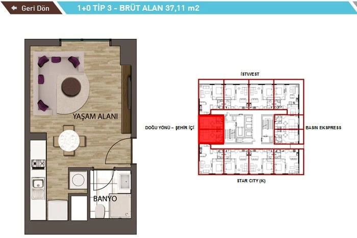 floorplan-turkey-i̇stanbul-avrupa-yenibosna-i̇stwest-daire-174212584634.webp