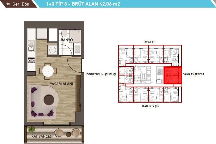 floorplan-turkey-i̇stanbul-avrupa-yenibosna-i̇stwest-daire-174212584735.webp
