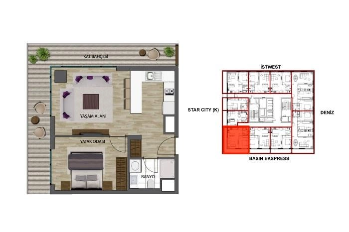 floorplan-turkey-i̇stanbul-avrupa-yenibosna-i̇stwest-daire-174212584736.webp