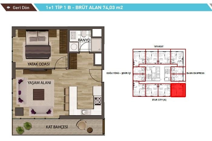 floorplan-turkey-i̇stanbul-avrupa-yenibosna-i̇stwest-daire-174212584839.webp