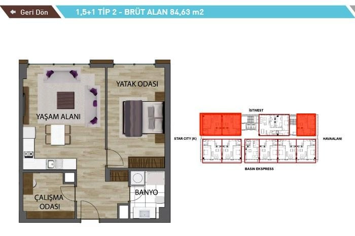 floorplan-turkey-i̇stanbul-avrupa-yenibosna-i̇stwest-daire-174212584942.webp