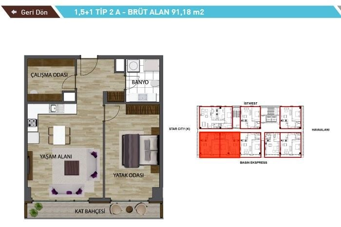 floorplan-turkey-i̇stanbul-avrupa-yenibosna-i̇stwest-daire-174212584943.webp