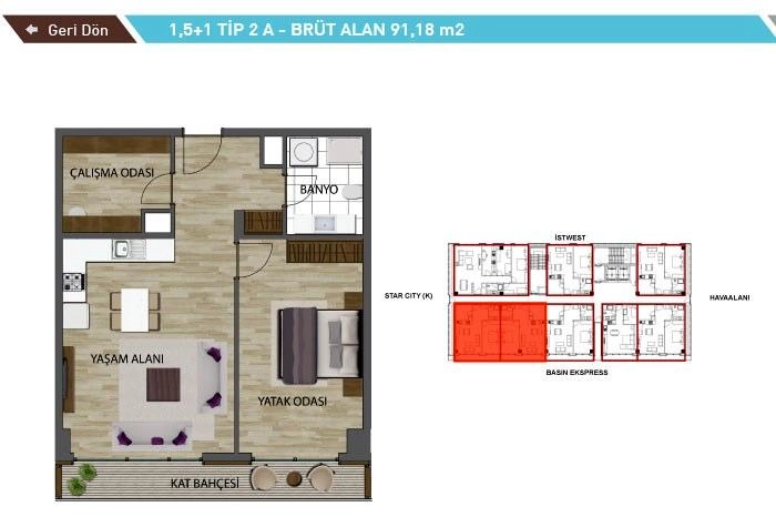 floorplan-turkey-i̇stanbul-avrupa-yenibosna-i̇stwest-daire-174212585046.webp