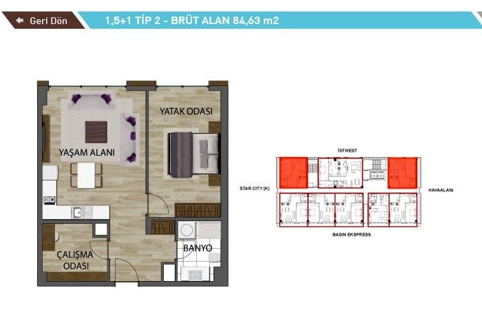 floorplan-turkey-i̇stanbul-avrupa-yenibosna-i̇stwest-daire-174212585148.webp