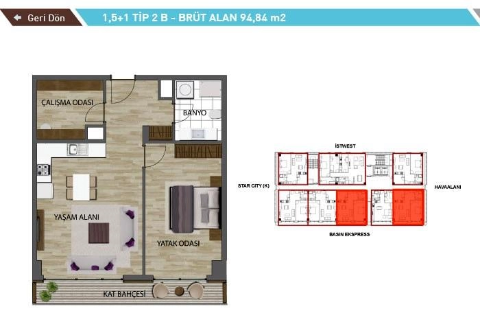 floorplan-turkey-i̇stanbul-avrupa-yenibosna-i̇stwest-daire-174212585250.webp