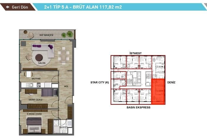 floorplan-turkey-i̇stanbul-avrupa-yenibosna-i̇stwest-daire-174212585251.webp