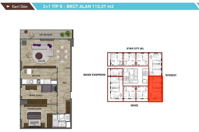 floorplan-turkey-i̇stanbul-avrupa-yenibosna-i̇stwest-daire-174212585252.webp