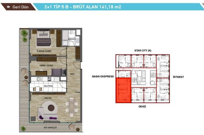 floorplan-turkey-i̇stanbul-avrupa-yenibosna-i̇stwest-daire-174212585455.webp
