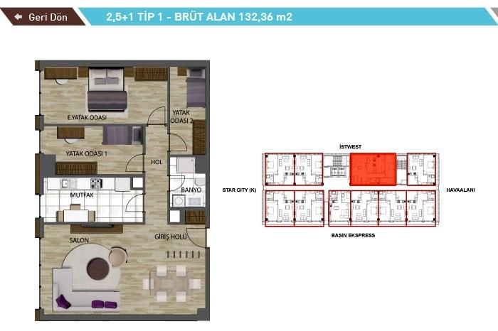 floorplan-turkey-i̇stanbul-avrupa-yenibosna-i̇stwest-daire-174212585456.webp