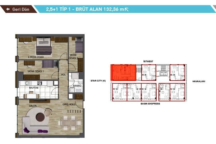 floorplan-turkey-i̇stanbul-avrupa-yenibosna-i̇stwest-daire-174212585457.webp