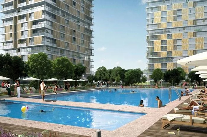 projects_photos