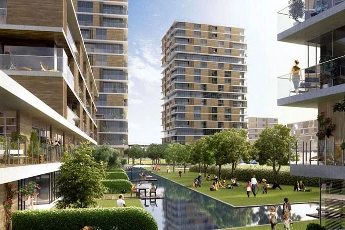 projects_photos