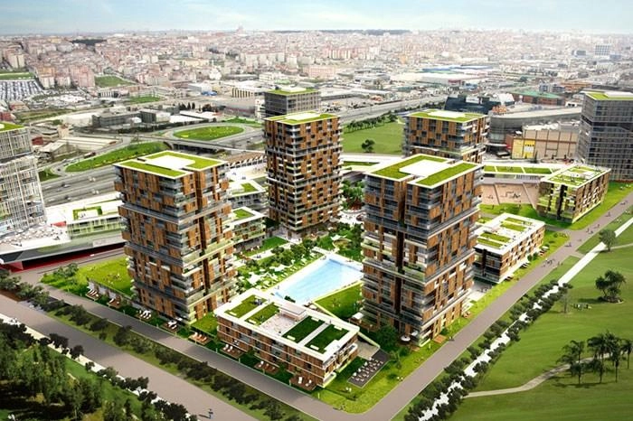 projects_photos
