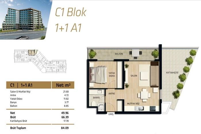 floorplan-turkey-i̇stanbul-anadolu-tuzla-evora-i̇stanbul-daire-17421258801.webp