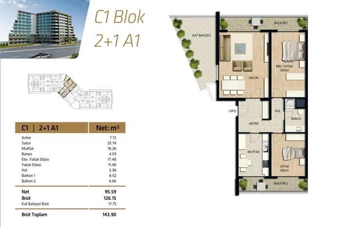 floorplan-turkey-i̇stanbul-anadolu-tuzla-evora-i̇stanbul-daire-17421258812.webp