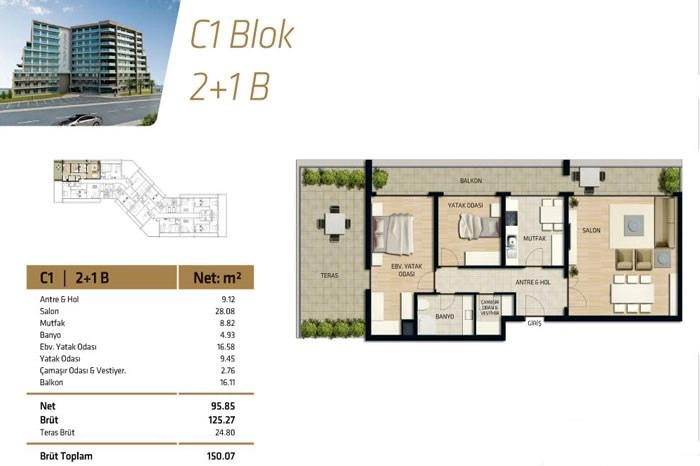 floorplan-turkey-i̇stanbul-anadolu-tuzla-evora-i̇stanbul-daire-17421258813.webp