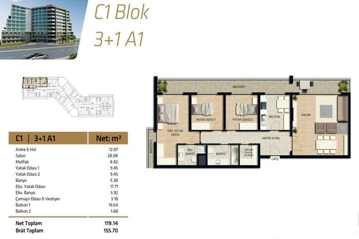 floorplan-turkey-i̇stanbul-anadolu-tuzla-evora-i̇stanbul-daire-17421258824.webp