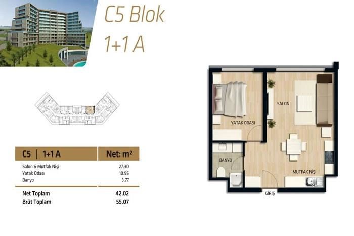 floorplan-turkey-i̇stanbul-anadolu-tuzla-evora-i̇stanbul-daire-17421258826.webp
