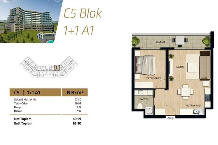 floorplan-turkey-i̇stanbul-anadolu-tuzla-evora-i̇stanbul-daire-17421258837.webp
