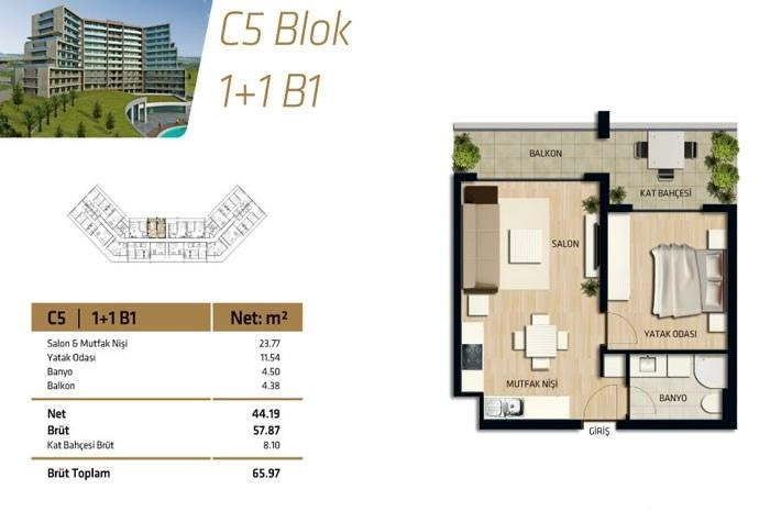 floorplan-turkey-i̇stanbul-anadolu-tuzla-evora-i̇stanbul-daire-17421258838.webp