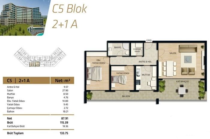 floorplan-turkey-i̇stanbul-anadolu-tuzla-evora-i̇stanbul-daire-174212588410.webp