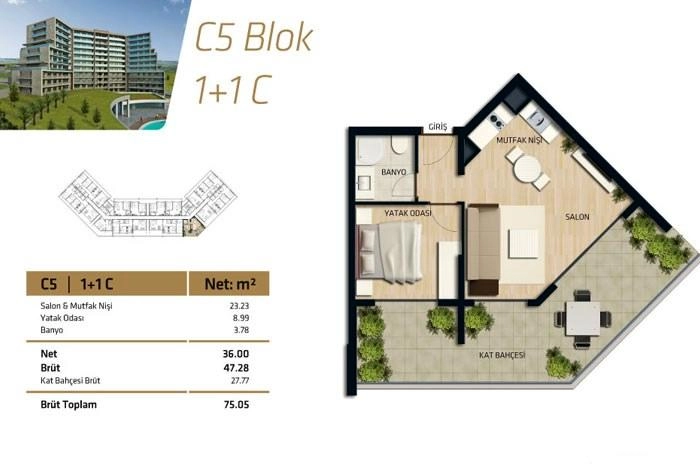 floorplan-turkey-i̇stanbul-anadolu-tuzla-evora-i̇stanbul-daire-17421258849.webp