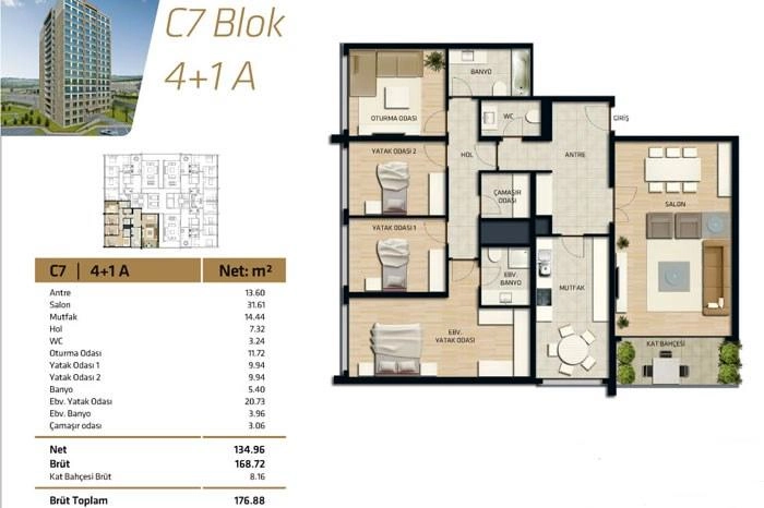 floorplan-turkey-i̇stanbul-anadolu-tuzla-evora-i̇stanbul-daire-174212588614.webp