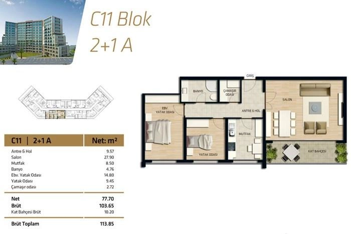 floorplan-turkey-i̇stanbul-anadolu-tuzla-evora-i̇stanbul-daire-174212588818.webp