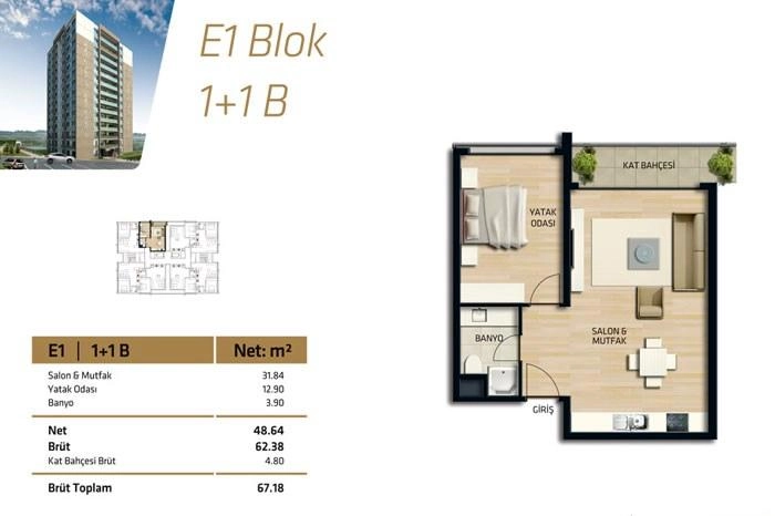 floorplan-turkey-i̇stanbul-anadolu-tuzla-evora-i̇stanbul-daire-174212588921.webp