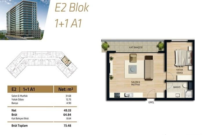 floorplan-turkey-i̇stanbul-anadolu-tuzla-evora-i̇stanbul-daire-174212588922.webp
