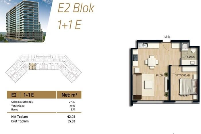 floorplan-turkey-i̇stanbul-anadolu-tuzla-evora-i̇stanbul-daire-174212589023.webp
