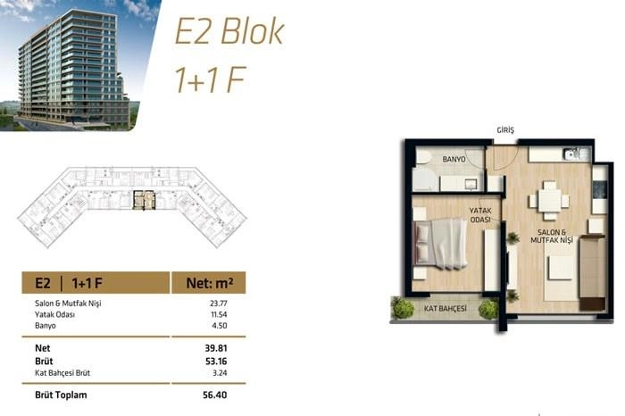 floorplan-turkey-i̇stanbul-anadolu-tuzla-evora-i̇stanbul-daire-174212589124.webp