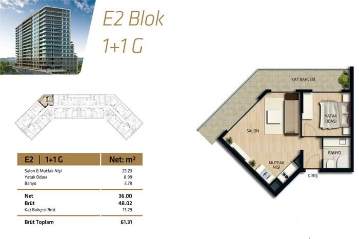 floorplan-turkey-i̇stanbul-anadolu-tuzla-evora-i̇stanbul-daire-174212589125.webp
