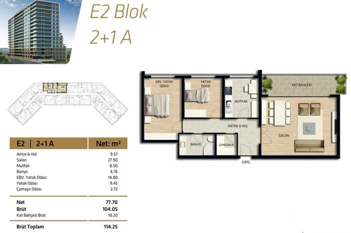 floorplan-turkey-i̇stanbul-anadolu-tuzla-evora-i̇stanbul-daire-174212589226.webp