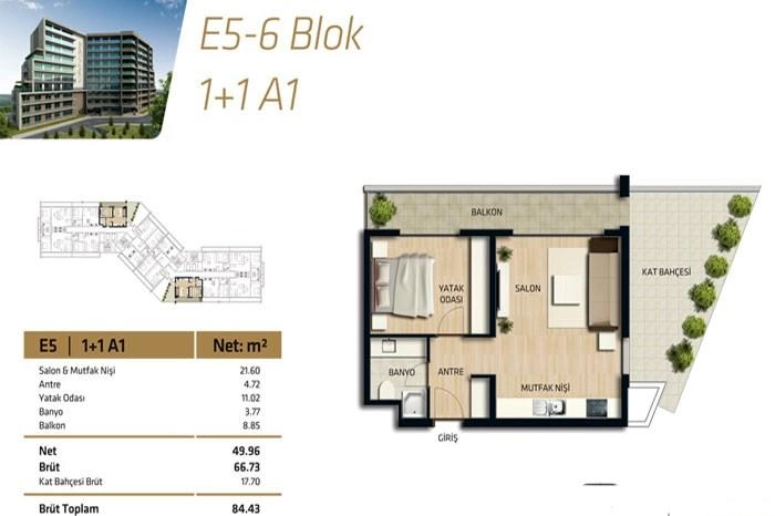 floorplan-turkey-i̇stanbul-anadolu-tuzla-evora-i̇stanbul-daire-174212589328.webp