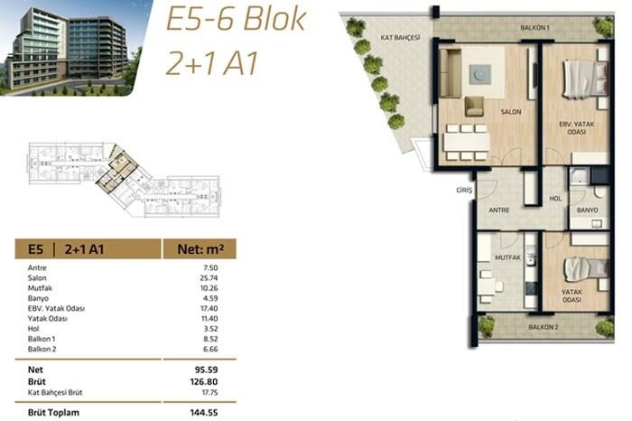 floorplan-turkey-i̇stanbul-anadolu-tuzla-evora-i̇stanbul-daire-174212589430.webp